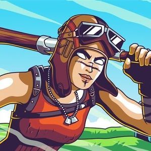 Meet your Posher, Gavin